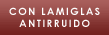 antirruido