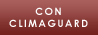 climaguard
