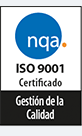 iso9001