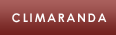 climaranda