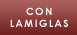 lamiglas