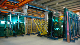 Equipamiento